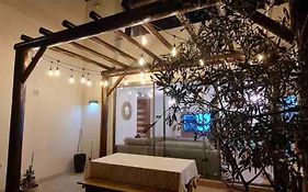 Espectacular casa en bahía inglesa!